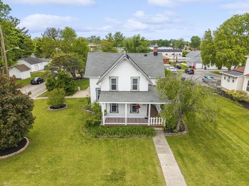 4103 Broadway, Grove City, OH 43123 Photo 3