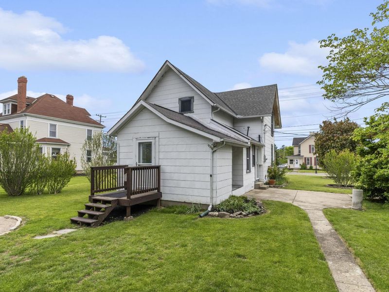 4103 Broadway, Grove City, OH 43123 Photo 30