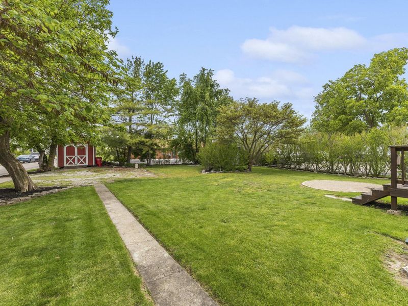 4103 Broadway, Grove City, OH 43123 Photo 32