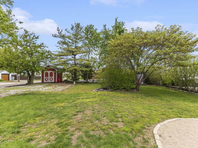 4103 Broadway, Grove City, OH 43123 Photo 33