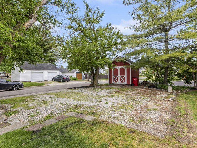4103 Broadway, Grove City, OH 43123 Photo 34