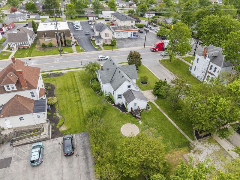4103 Broadway, Grove City, OH 43123 Photo 36