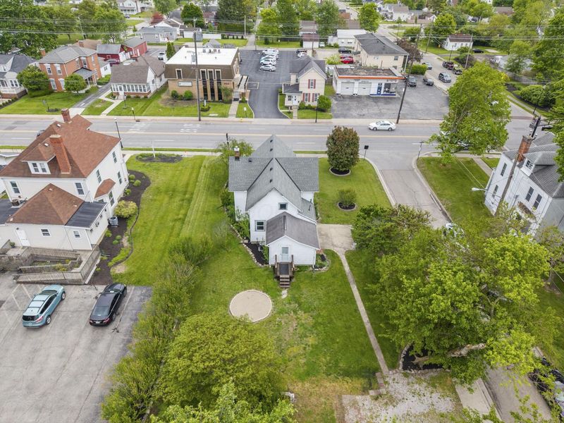 4103 Broadway, Grove City, OH 43123 Photo 37