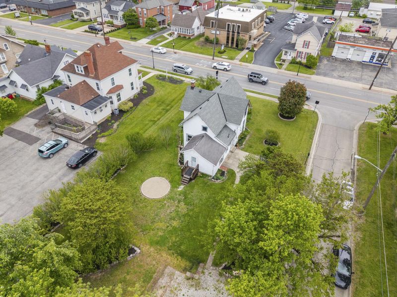 4103 Broadway, Grove City, OH 43123 Photo 38