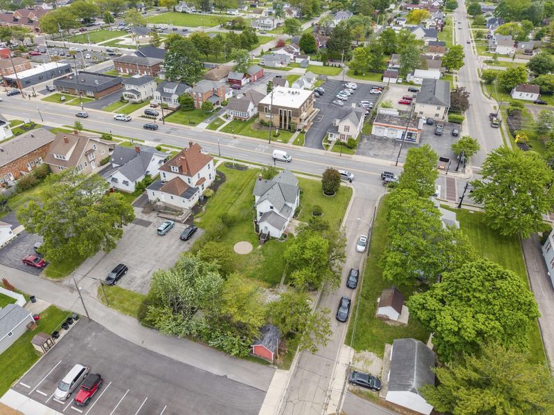 4103 Broadway, Grove City, OH 43123 Photo 39