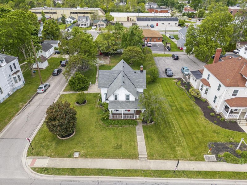 4103 Broadway, Grove City, OH 43123 Photo 4