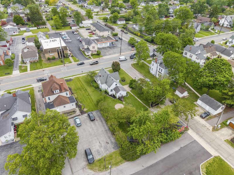 4103 Broadway, Grove City, OH 43123 Photo 40