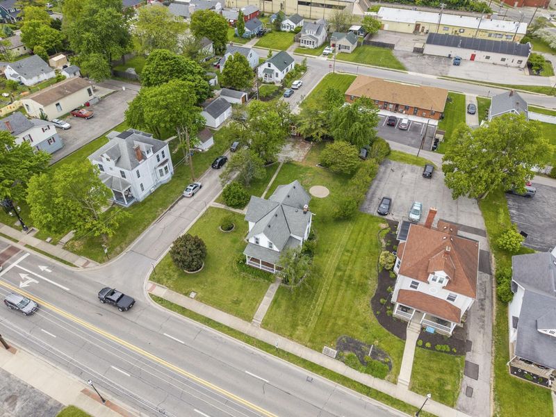 4103 Broadway, Grove City, OH 43123 Photo 41
