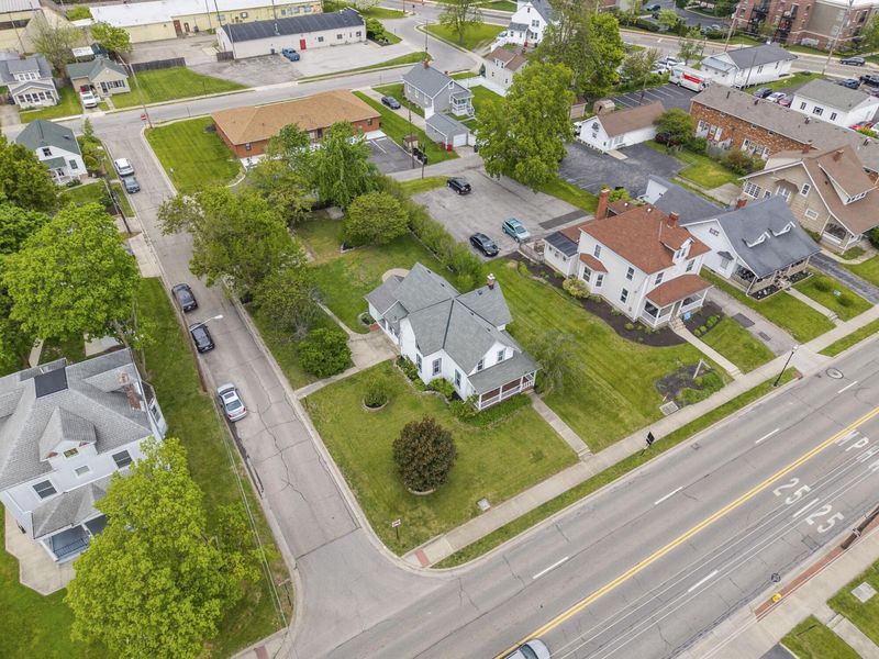4103 Broadway, Grove City, OH 43123 Photo 42