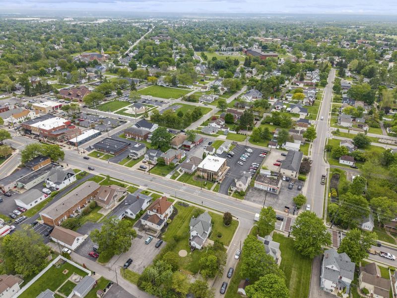 4103 Broadway, Grove City, OH 43123 Photo 45