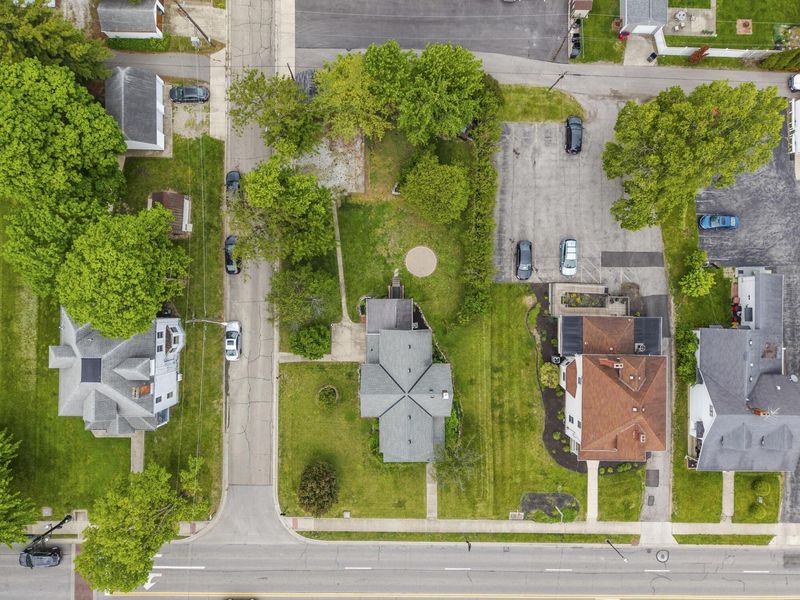 4103 Broadway, Grove City, OH 43123 Photo 46