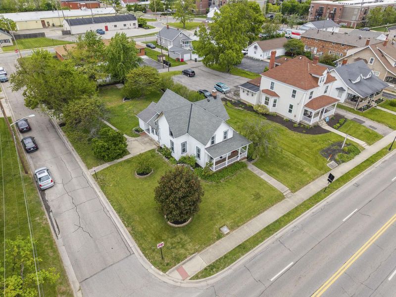 4103 Broadway, Grove City, OH 43123 Photo 5