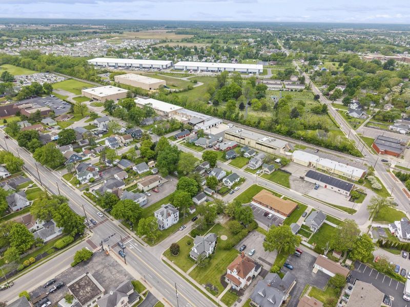 4103 Broadway, Grove City, OH 43123 Photo 6