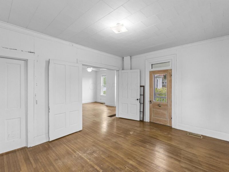4103 Broadway, Grove City, OH 43123 Photo 7