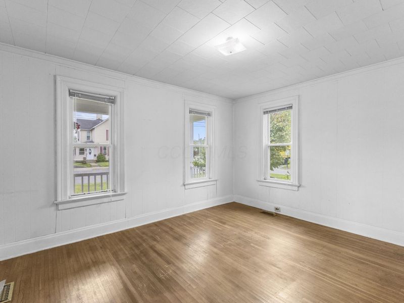 4103 Broadway, Grove City, OH 43123 Photo 9