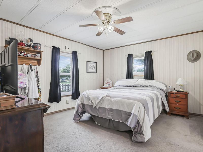 12825 2nd Avenue, Trinway, OH 43842 Photo 10