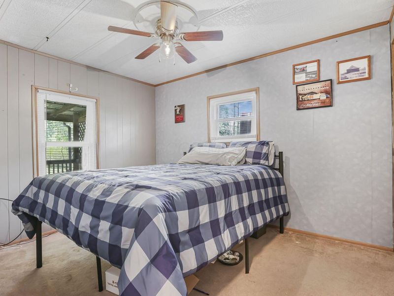 12825 2nd Avenue, Trinway, OH 43842 Photo 14
