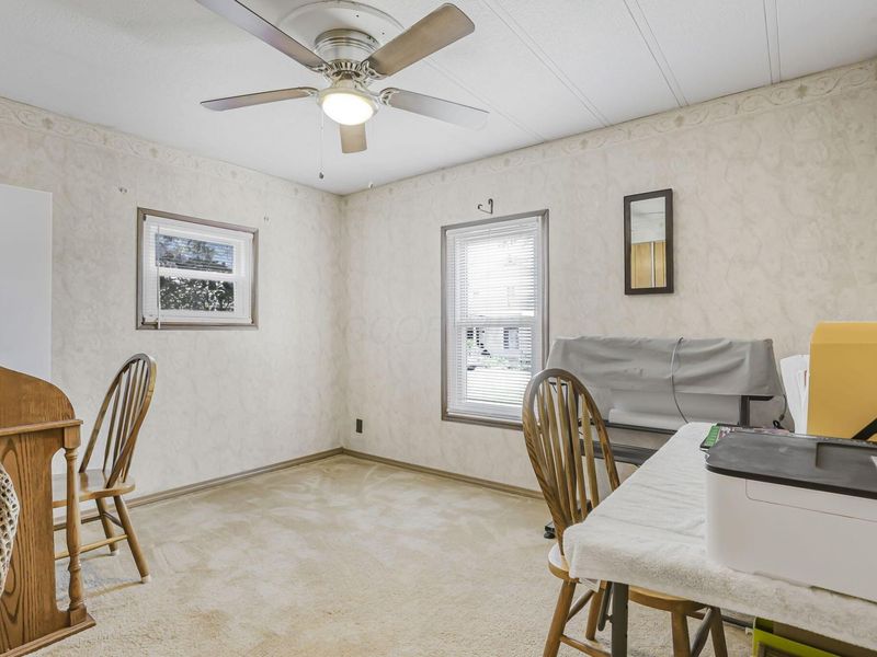 12825 2nd Avenue, Trinway, OH 43842 Photo 15