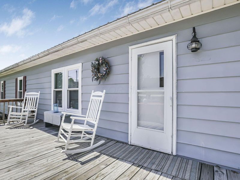 12825 2nd Avenue, Trinway, OH 43842 Photo 19