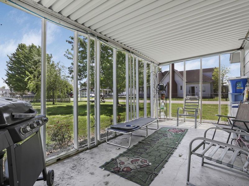 12825 2nd Avenue, Trinway, OH 43842 Photo 21