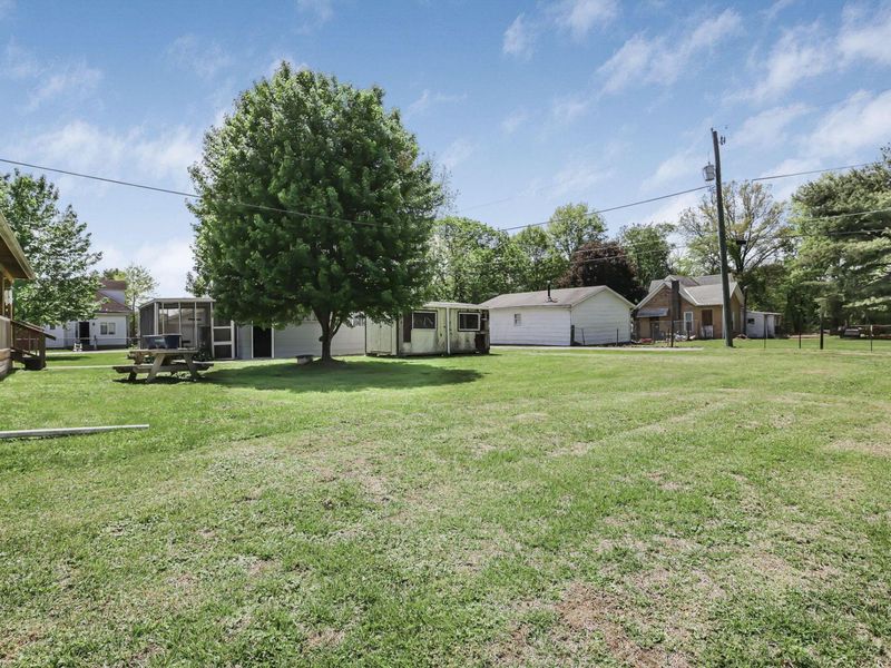 12825 2nd Avenue, Trinway, OH 43842 Photo 22