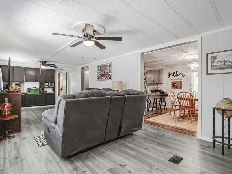 12825 2nd Avenue, Trinway, OH 43842 Photo 24