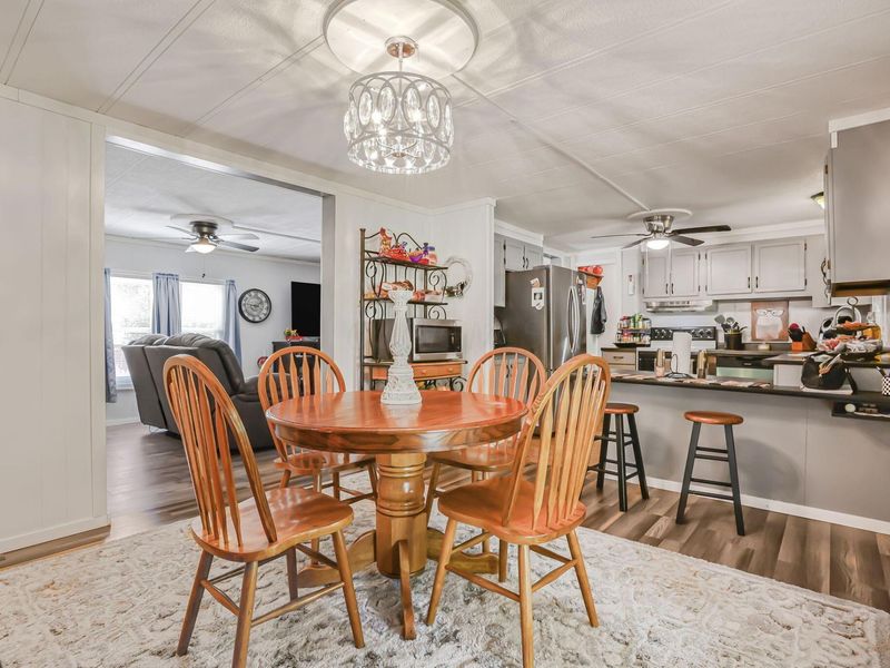 12825 2nd Avenue, Trinway, OH 43842 Photo 27