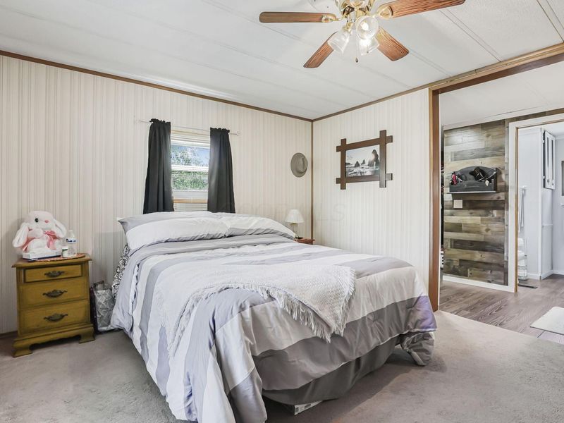 12825 2nd Avenue, Trinway, OH 43842 Photo 31
