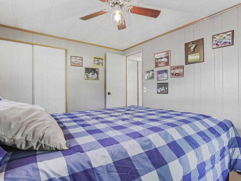 12825 2nd Avenue, Trinway, OH 43842 Photo 34
