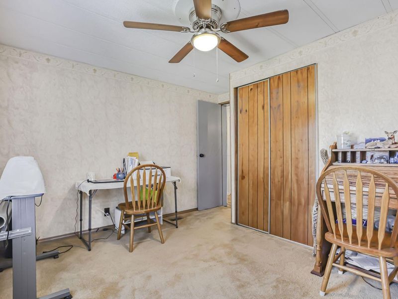12825 2nd Avenue, Trinway, OH 43842 Photo 35