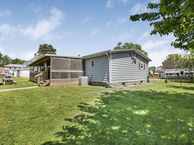 12825 2nd Avenue, Trinway, OH 43842 Photo 37