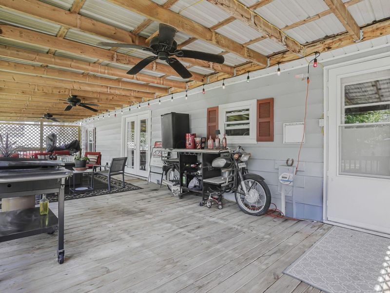 12825 2nd Avenue, Trinway, OH 43842 Photo 39