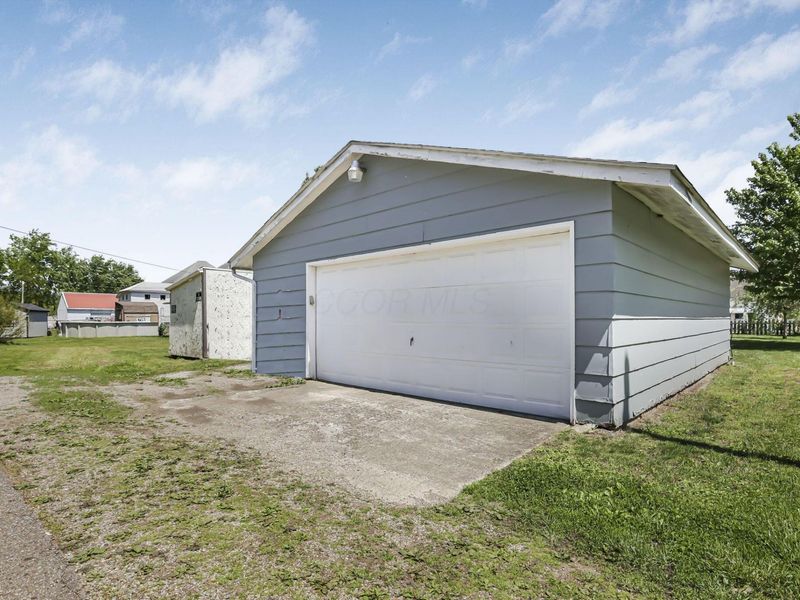 12825 2nd Avenue, Trinway, OH 43842 Photo 4