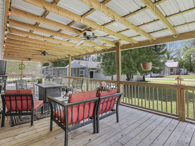 12825 2nd Avenue, Trinway, OH 43842 Photo 40