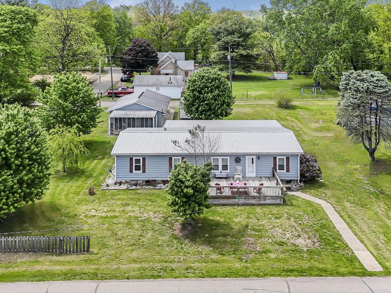 12825 2nd Avenue, Trinway, OH 43842 Photo 42