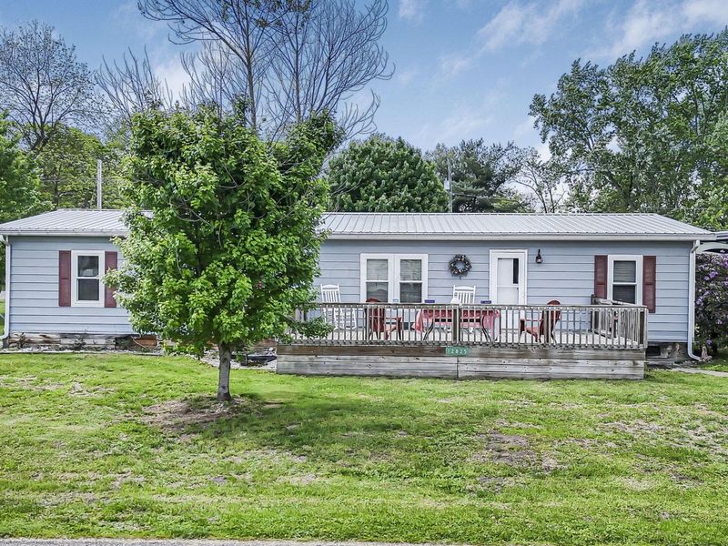 12825 2nd Avenue, Trinway, OH 43842 Photo 43