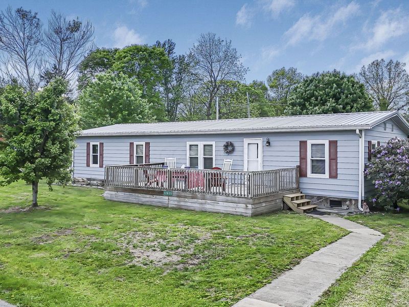 12825 2nd Avenue, Trinway, OH 43842 Photo 44