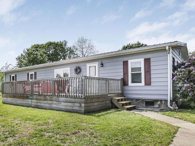 12825 2nd Avenue, Trinway, OH 43842 Photo 45
