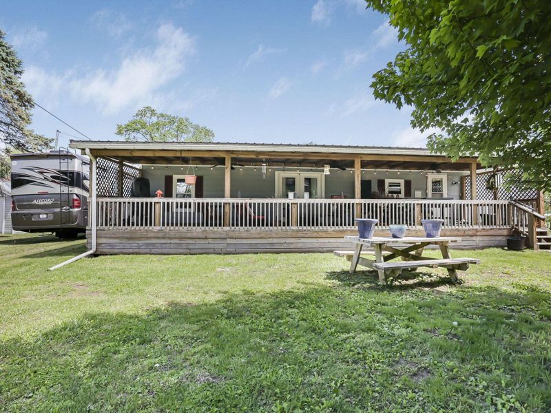 12825 2nd Avenue, Trinway, OH 43842 Photo 46