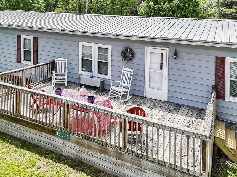 12825 2nd Avenue, Trinway, OH 43842 Photo 47
