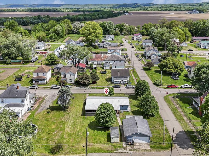 12825 2nd Avenue, Trinway, OH 43842 Photo 49