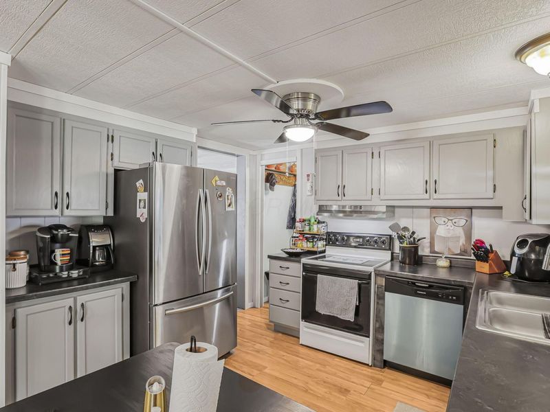 12825 2nd Avenue, Trinway, OH 43842 Photo 7