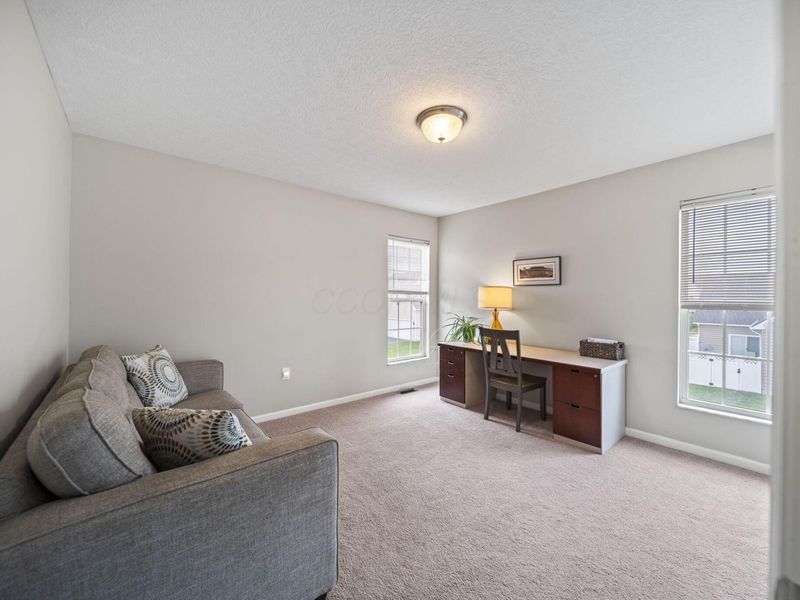 5152 Pyramid Falls Drive , Dublin, OH 43016 Photo 34