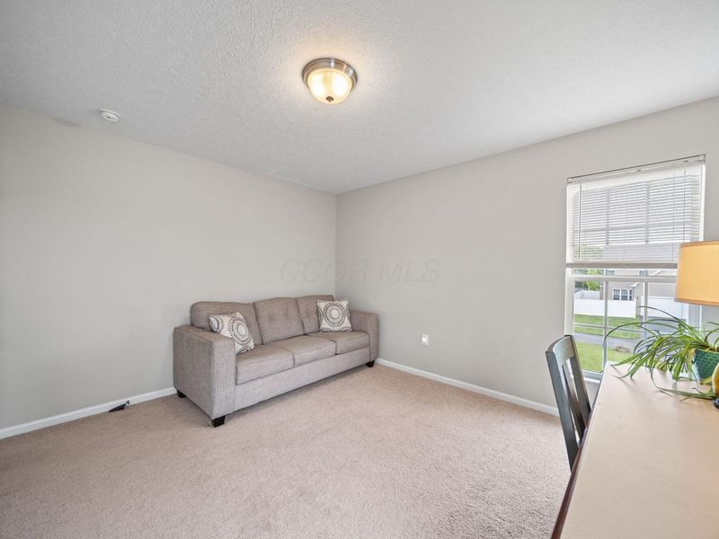 5152 Pyramid Falls Drive , Dublin, OH 43016 Photo 36