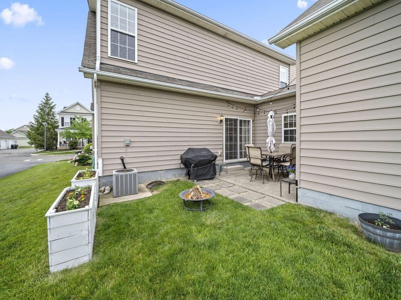 5152 Pyramid Falls Drive , Dublin, OH 43016 Photo 39