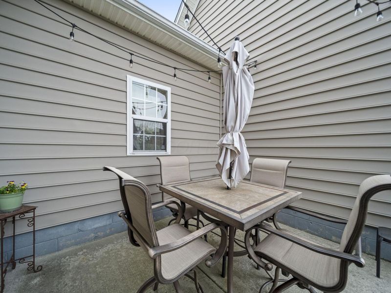 5152 Pyramid Falls Drive , Dublin, OH 43016 Photo 40