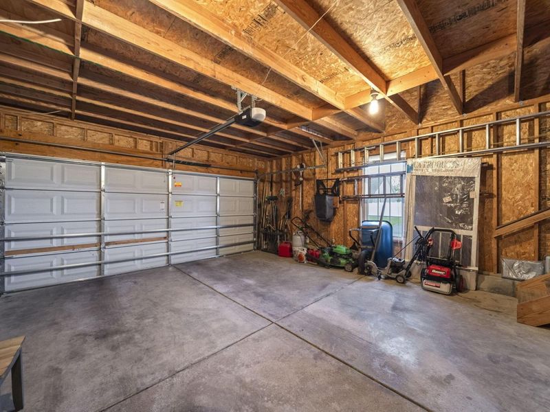 5152 Pyramid Falls Drive , Dublin, OH 43016 Photo 43