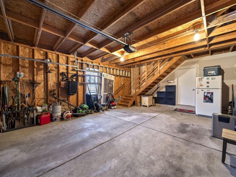 5152 Pyramid Falls Drive , Dublin, OH 43016 Photo 44
