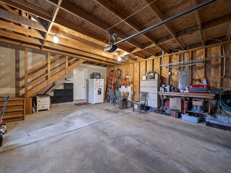 5152 Pyramid Falls Drive , Dublin, OH 43016 Photo 45