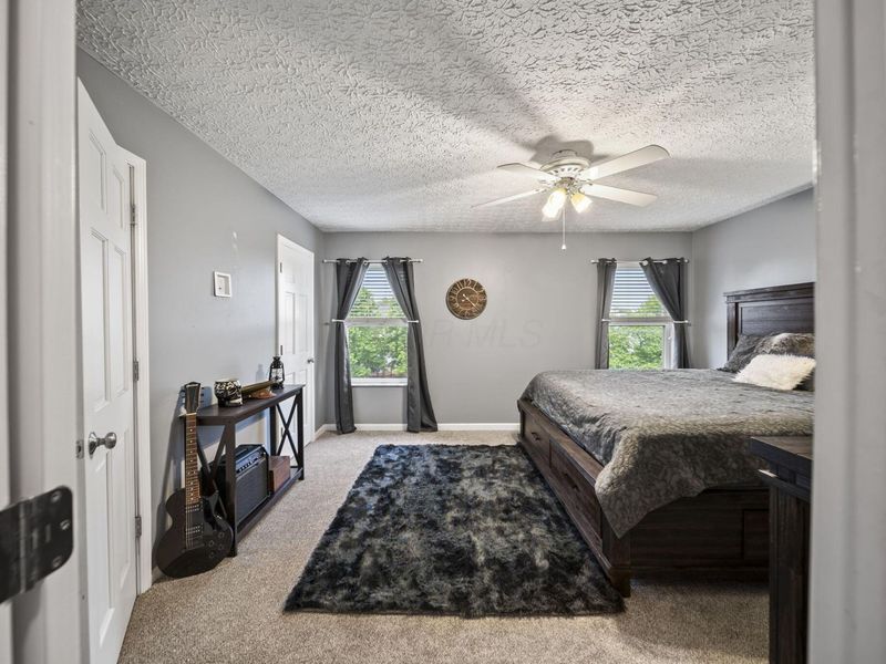 9053 Longstone Drive , Lewis Center, OH 43035 Photo 21